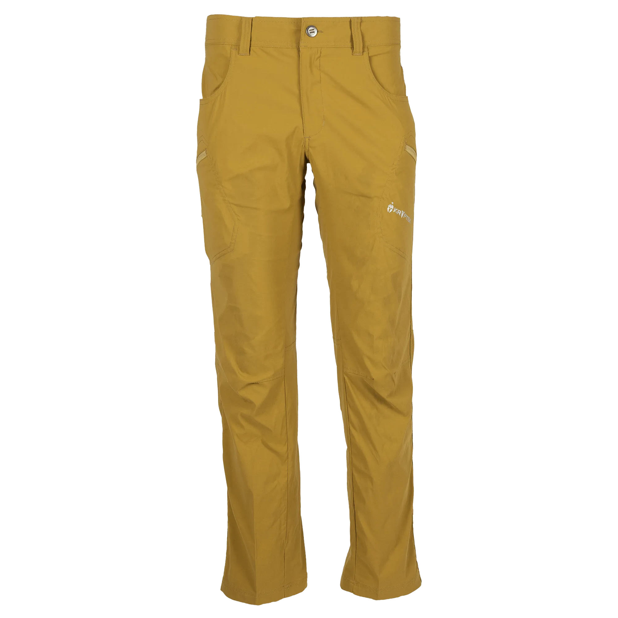 Mojave Pant