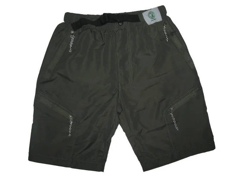 Nalno.com Ultralight Weight Outdoor Pants