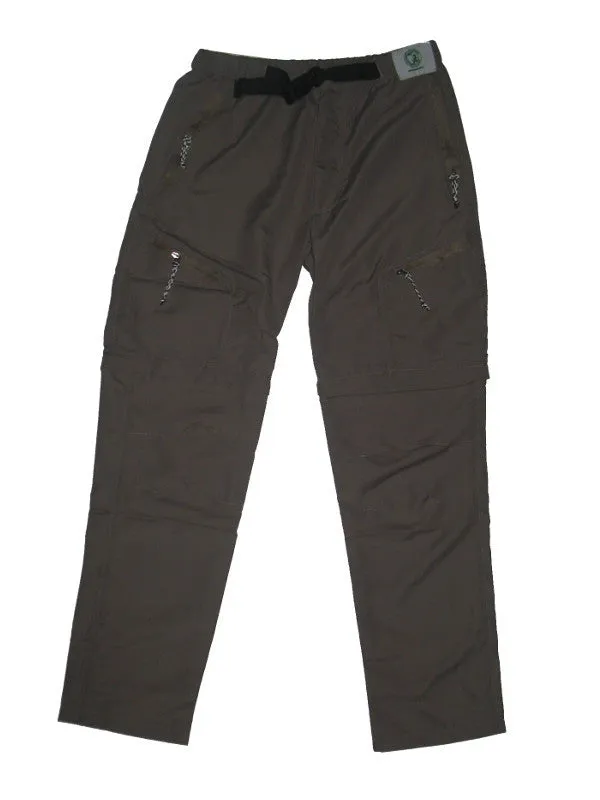 Nalno.com Ultralight Weight Outdoor Pants