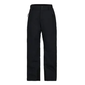 Obermeyer Timberline Pants - Kids'