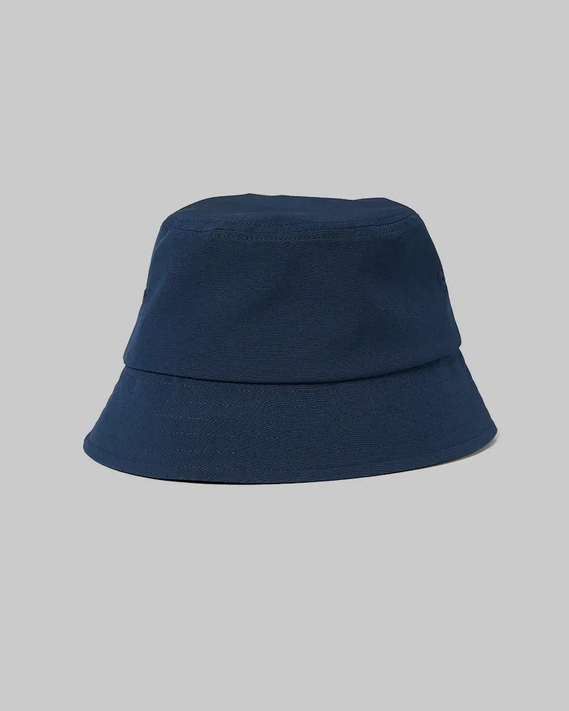 OUTDOOR BUCKET HAT