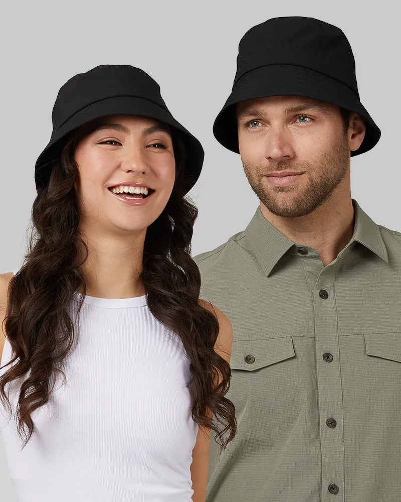 OUTDOOR BUCKET HAT