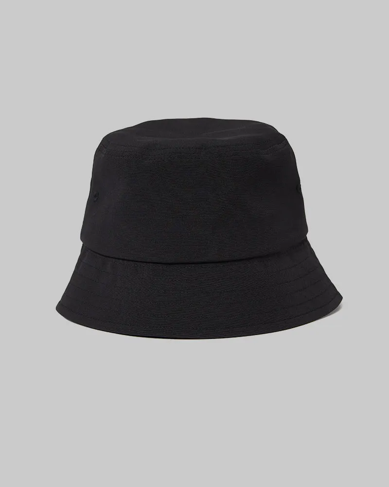 OUTDOOR BUCKET HAT