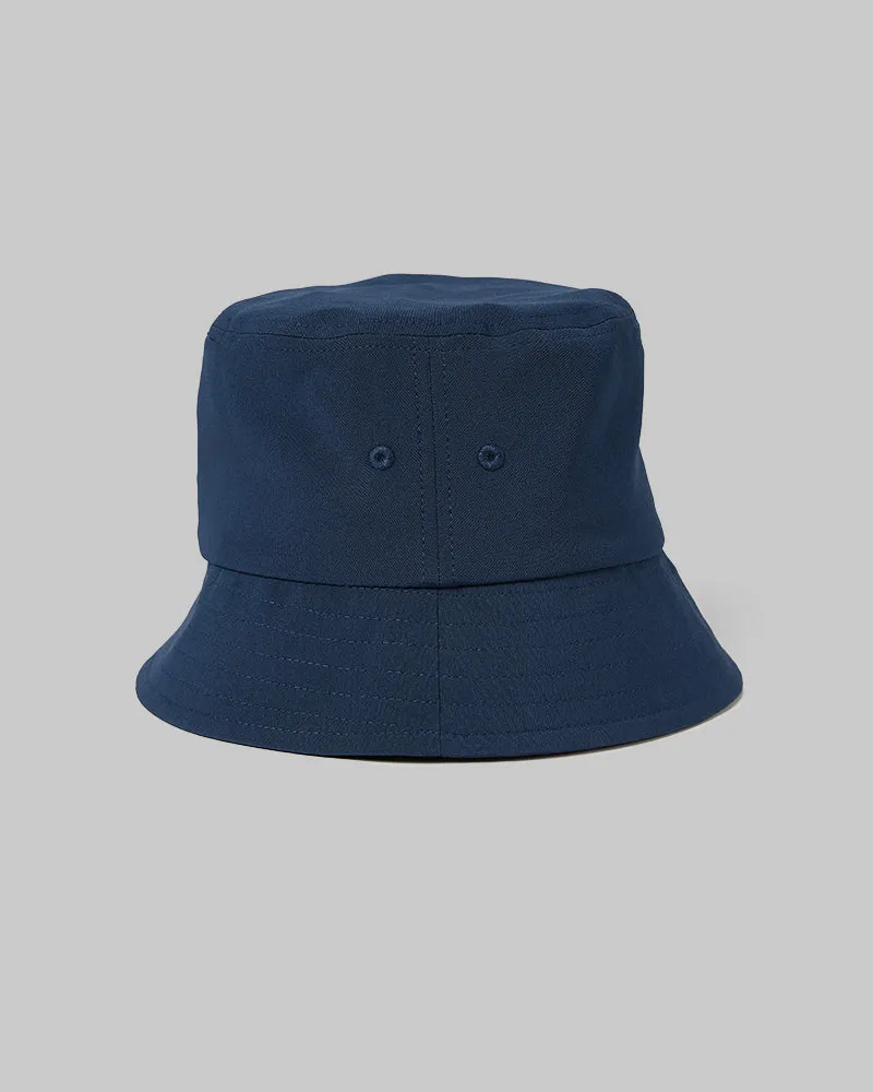 OUTDOOR BUCKET HAT