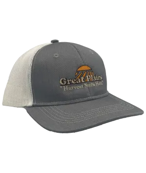 Outdoor Cap Great Plains Youth Hat