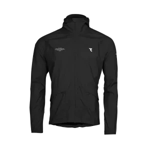 Phantom Athletic Rain Jacket Men