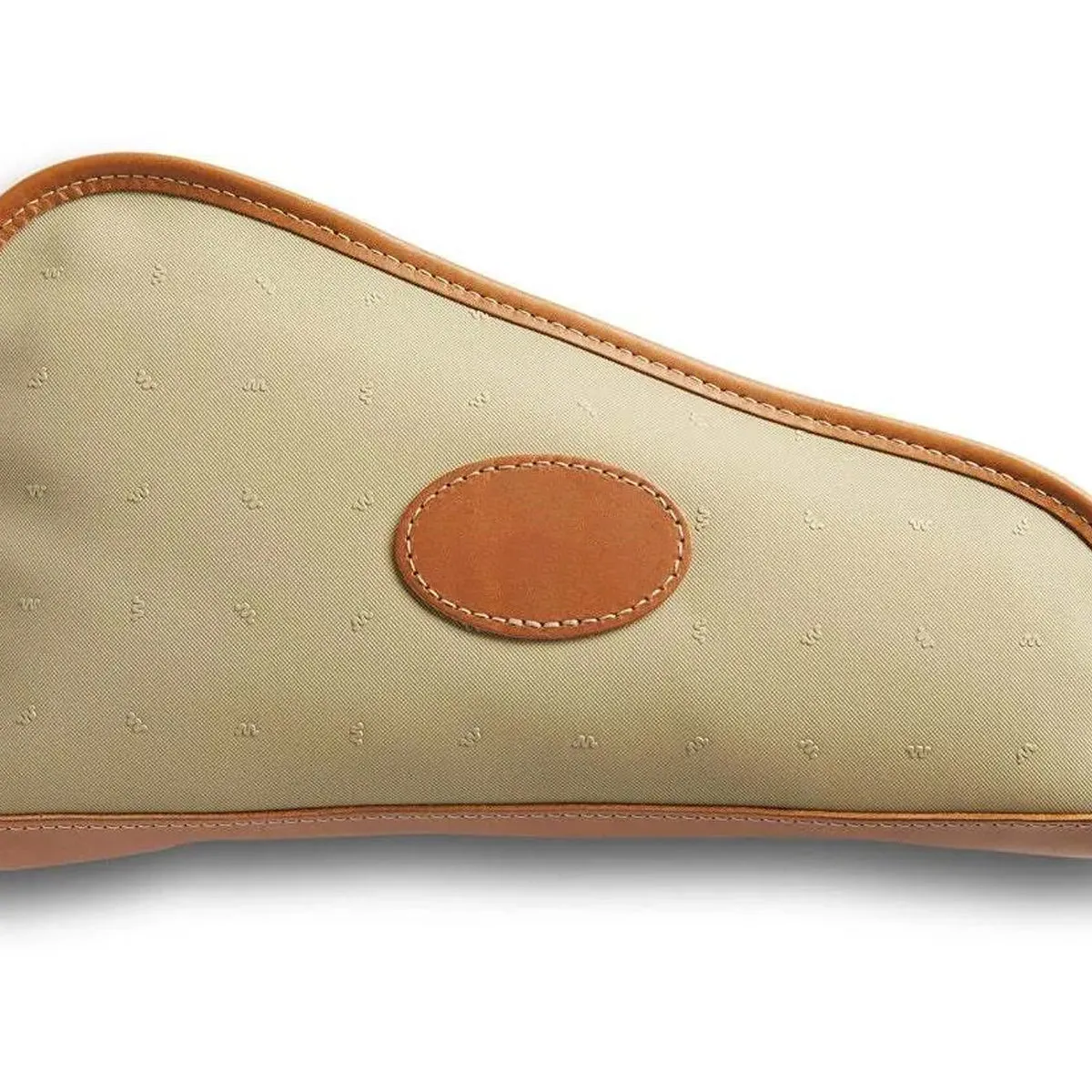 Pistol Case - Small