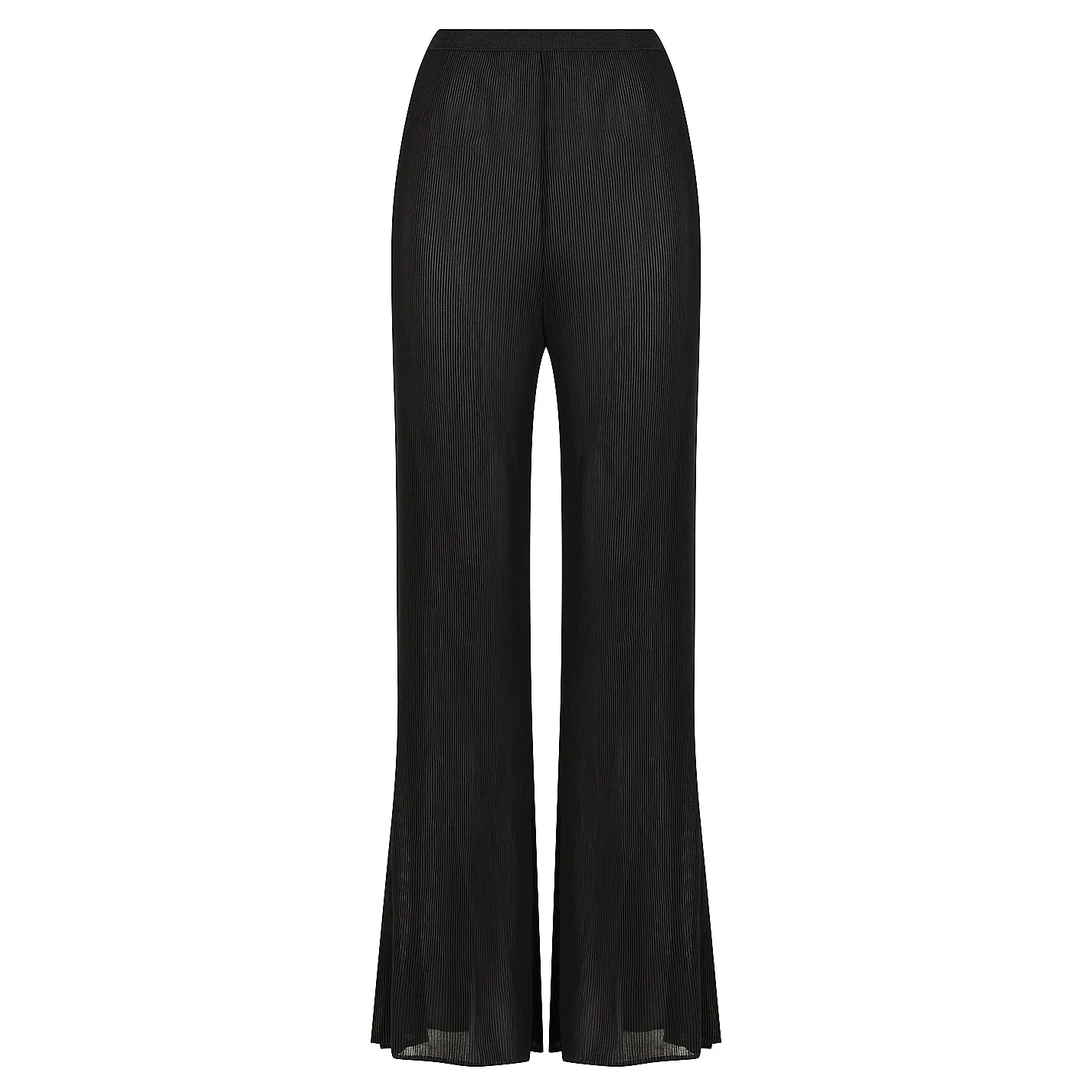 Rhapsody Pant | GINNI - Alquema