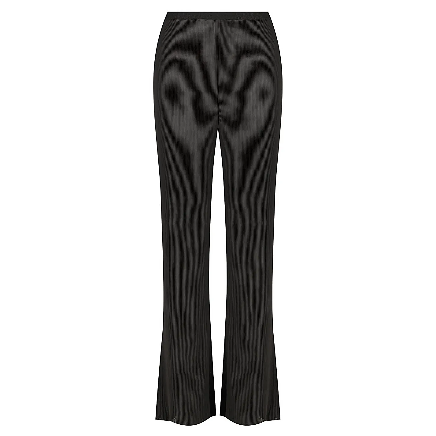 Rhapsody Pant | GINNI - Alquema