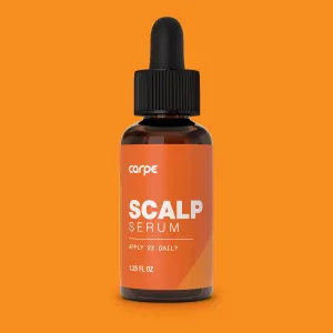 Scalp Serum