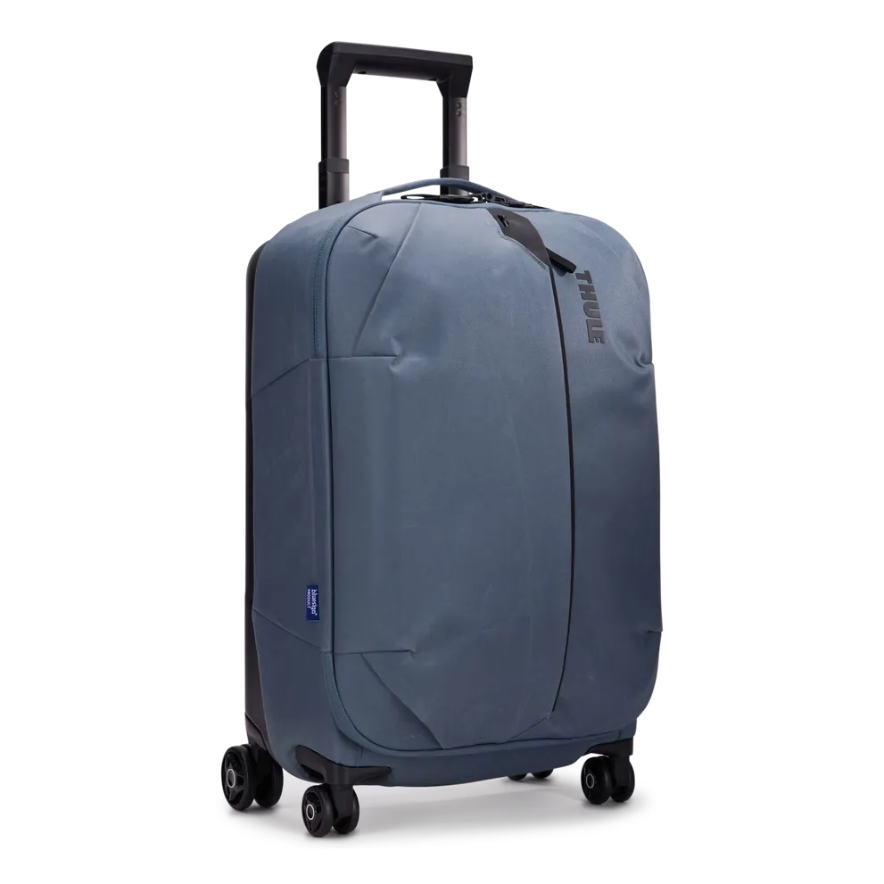 Thule Aion Carry On Spinner