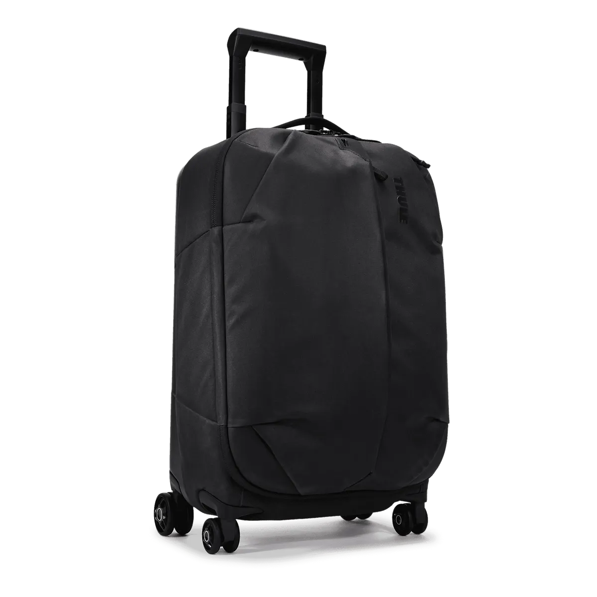 Thule Aion Carry On Spinner