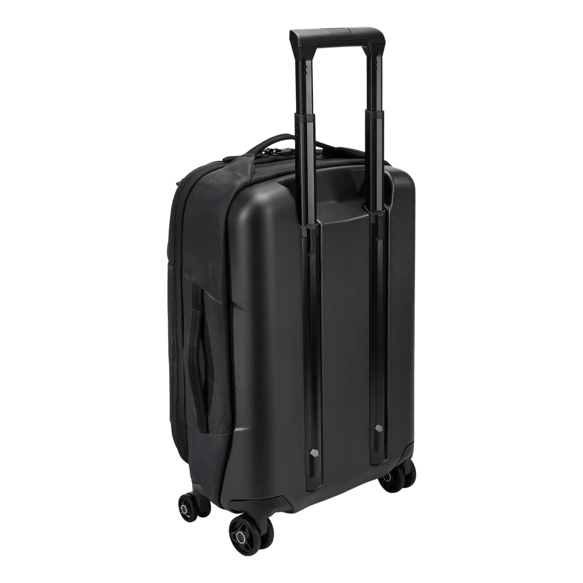 Thule Aion Carry On Spinner