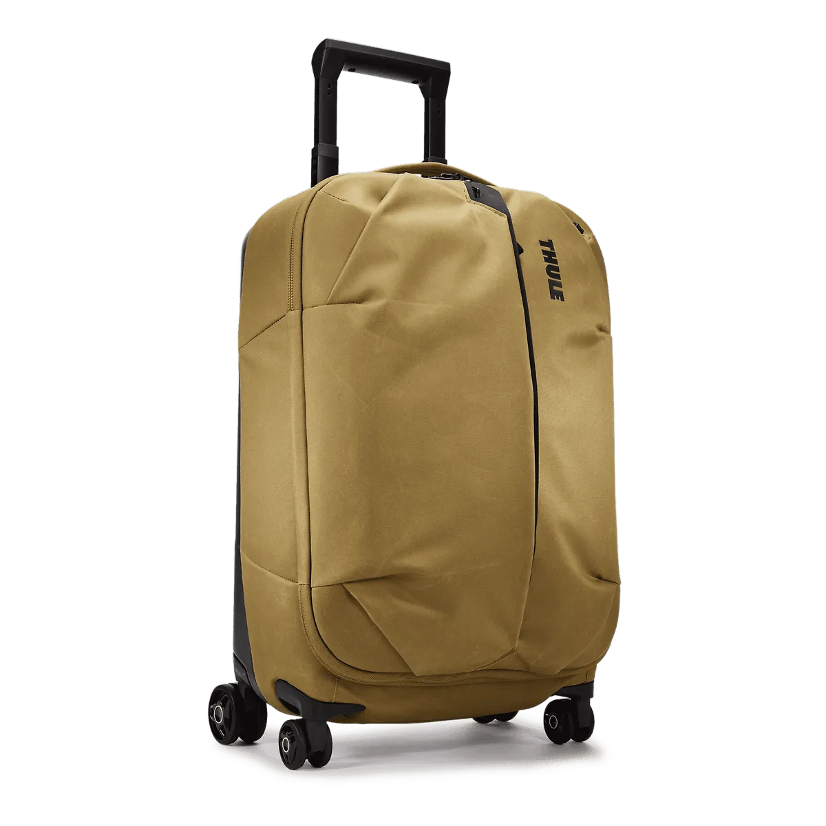 Thule Aion Carry On Spinner