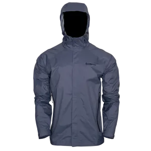 Trident Rain Jacket