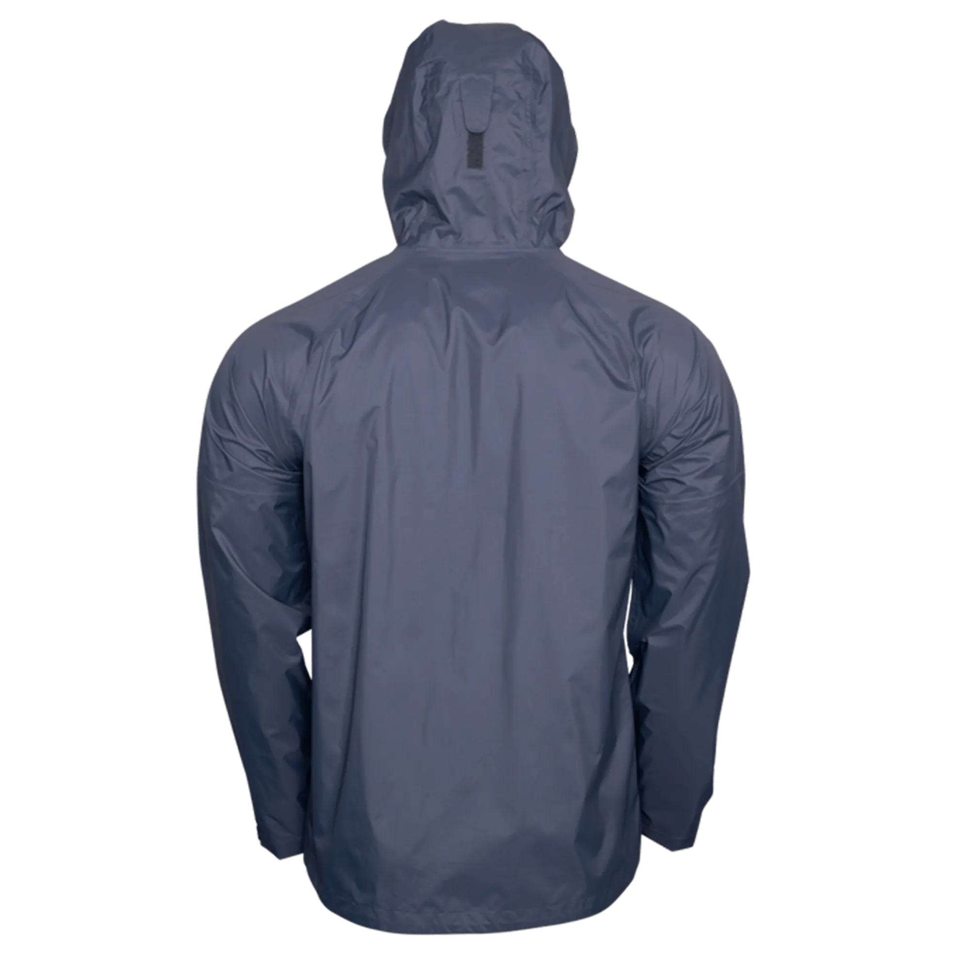 Trident Rain Jacket