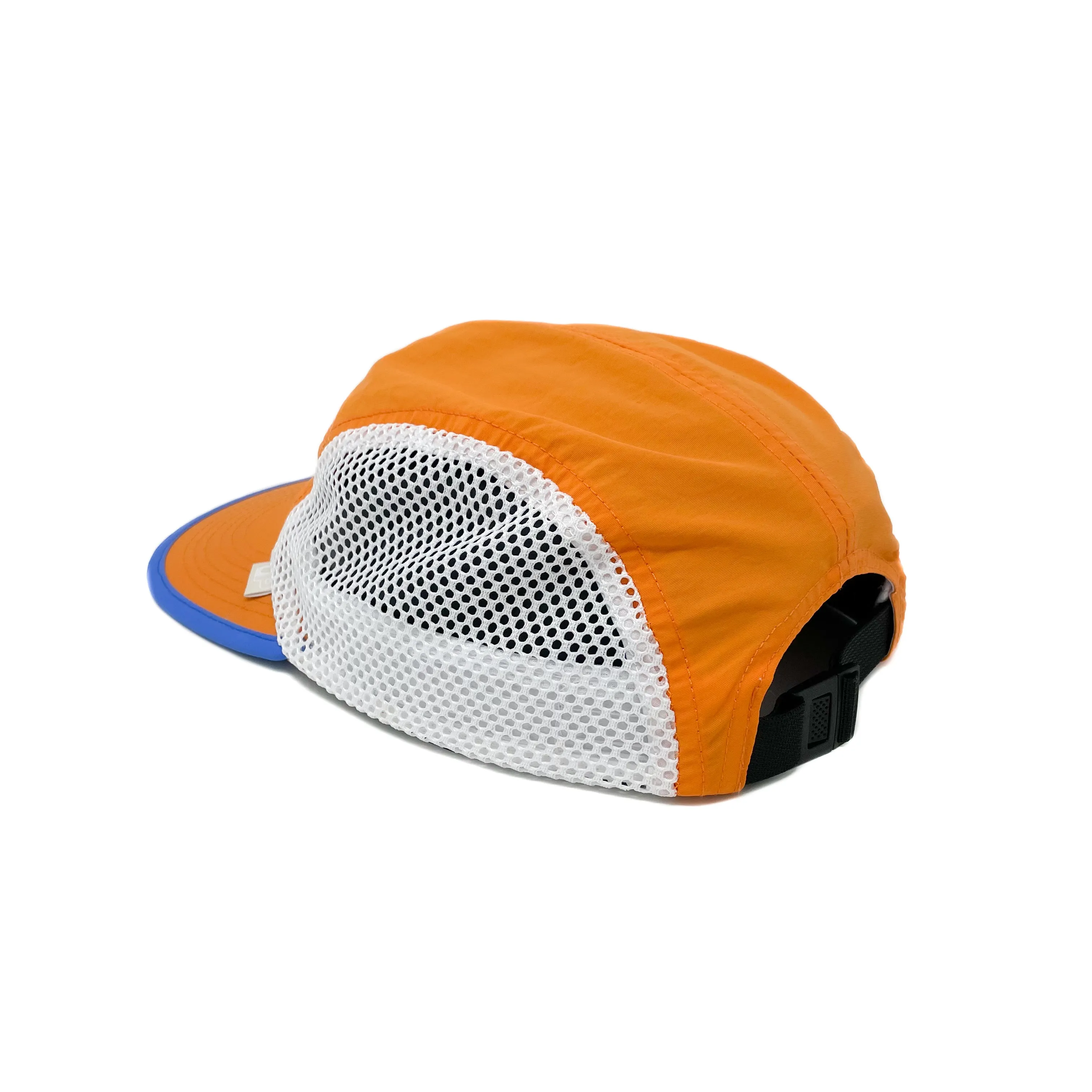 Utopian Projects Recon Breezer - UP10 - Tangerine/Sky