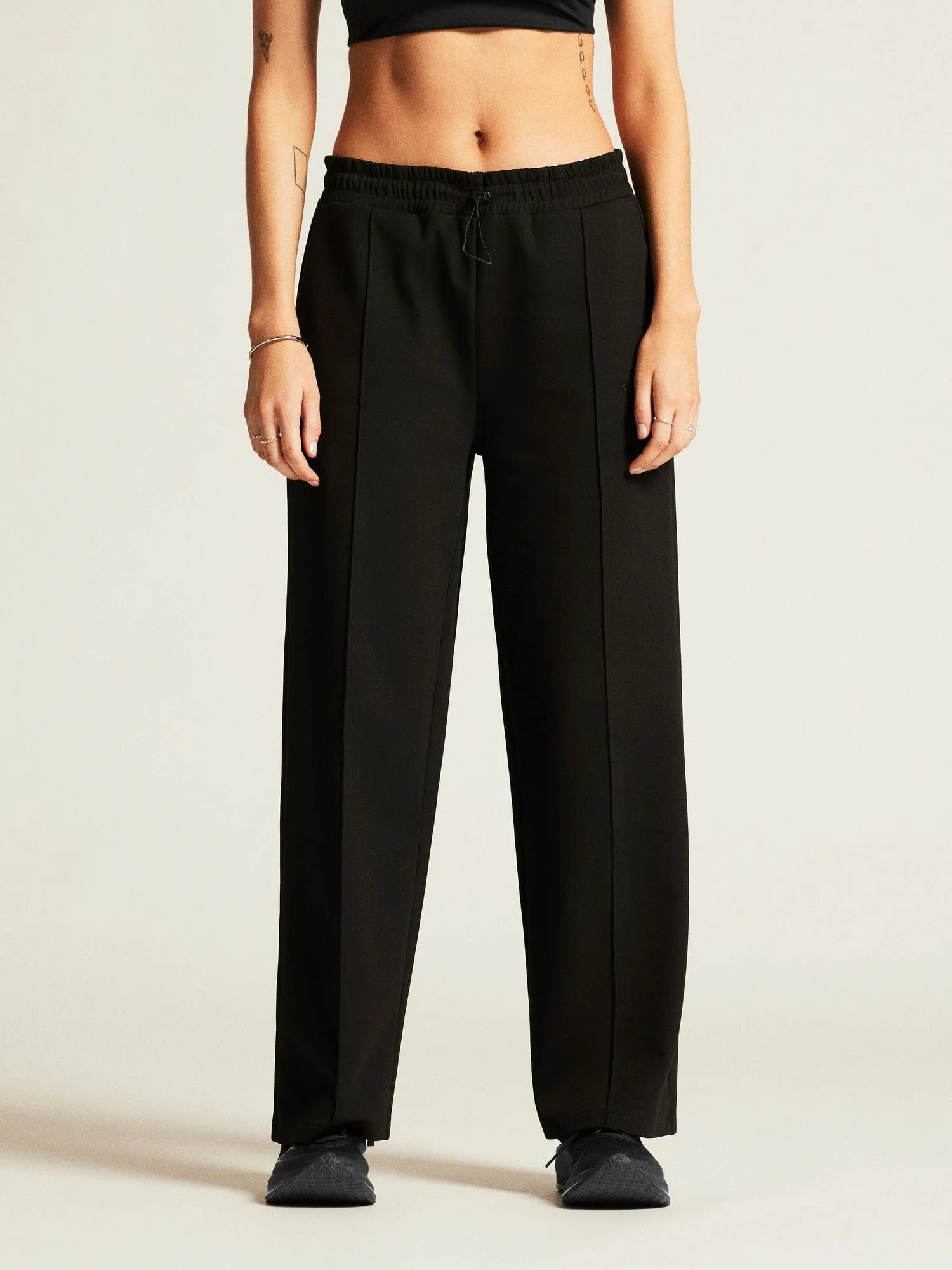 Women's ADV Join Wide Sweat Pant