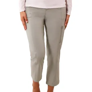 Women's Walking Capris